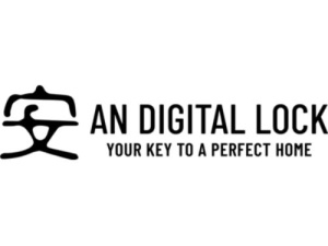 An Digital Lock