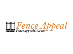 Fence Appeal LLC