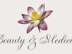Dr Irene Kushelew Beauty & Medicine