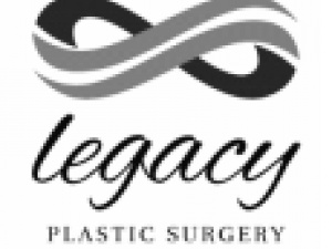 Legacy Plastic Surgery