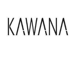 Kawana