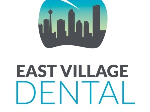 East Village Dental