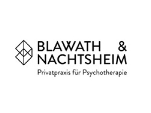 Privatpraxis für Psychotherapie Blawath & Nachtshe