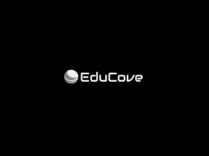 Educove - Best IELTS Coaching in Chandigarh