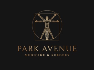 Park Avenue Medicine & Surgery