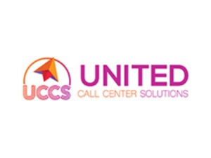 Call Answering Service USA