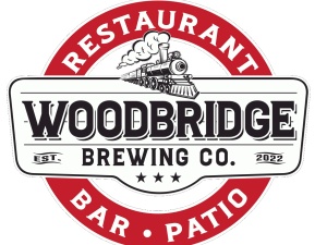 Crafting Community: Discover Woodbridge Brewing Co