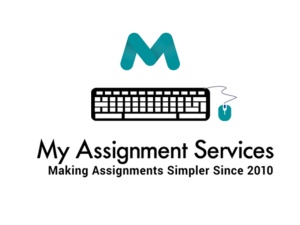 My Assignment Services UAE 