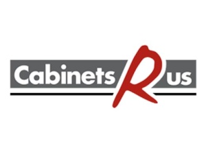 Cabinets R Us