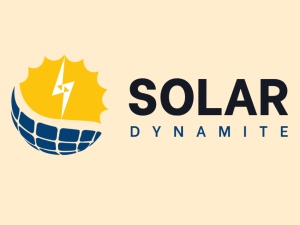 Qualified Solar Leads