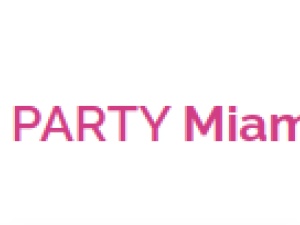 Party Miami Boat - Yacht Rentals in Miami