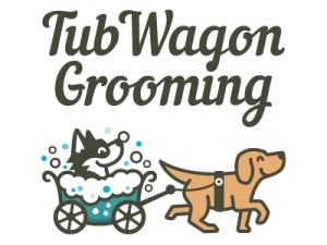 TubWagon Grooming