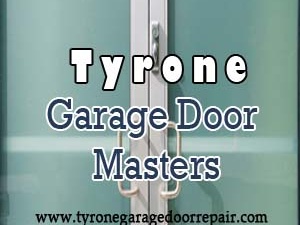 Tyrone Garage Door Masters