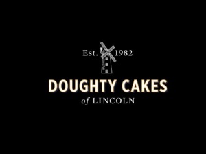 Delightful Cake Supplies in Lincoln: Doughty Cakes