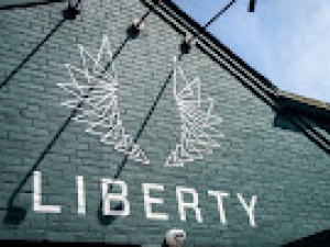  Liberty Cannabis (Now Rec 21+ and Med)
