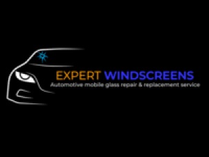 Expert Windscreens: Your Trusted Vehicle Glass