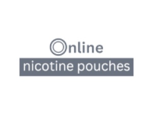 Online Nicotine Pouches UK