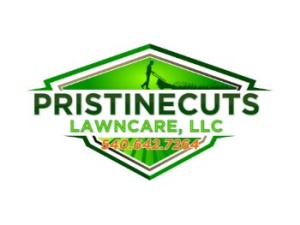 PristineCutsLawnCare