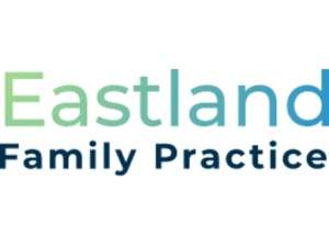 Eastland Family Practice