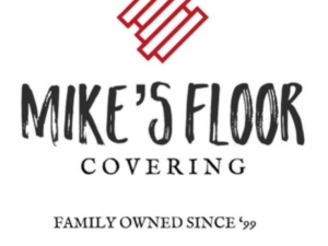 Mike's Floor Covering