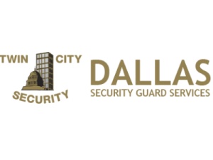 Twin City Security Dallas