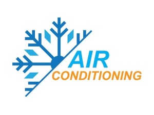 KK Air Conditioning: Your Trusted Partner for Cool