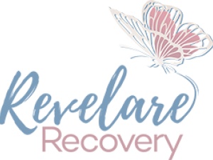 Revelare Recovery