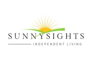 Sunnysights Independent Living