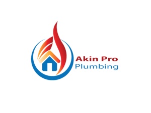 Akin Pro Plumbing