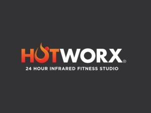 HOTWORX - Mankato, MN