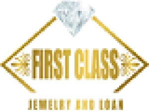 First Class Jewelry & Loan