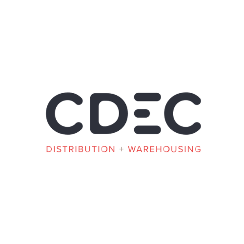 Cdec Vision Basic CDEC Inc