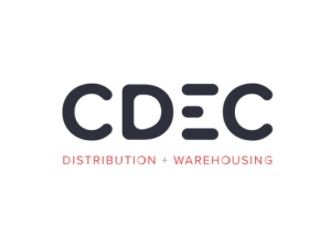 CDEC Inc