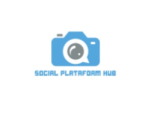 Social Platform Hub