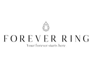 Forever Ring