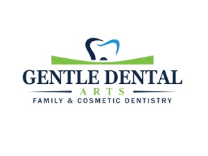 Gentle Dental Arts