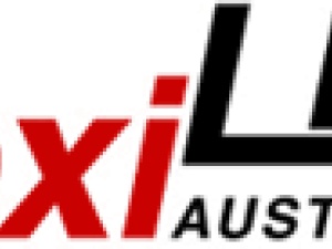 Flexilift Australia