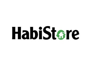 HabiStore