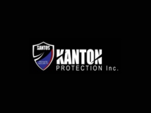 Kanton Protectien Inc