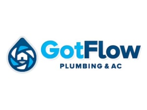 Got Flow: Plumbing and AC Services