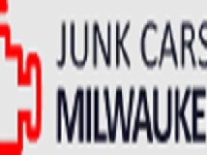Junk Cars Milwaukee WI