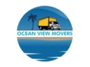 Ocean View Movers