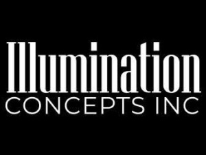 Illumination Concepts, Inc.