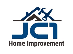 Jc1 Home Improvement