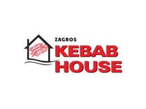 Zagros Kebab House