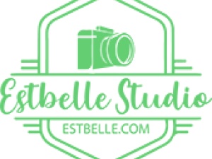 Estbelle Photo Studio