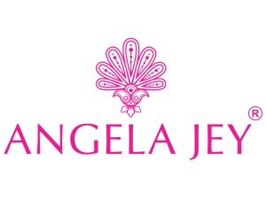 Angela Jey