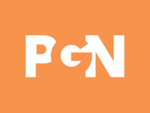 PGN Agency