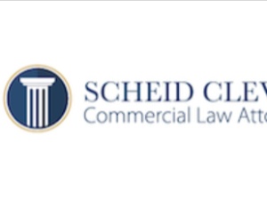 Scheid Cleveland, LLC