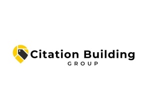 CitationBuildignGroup.com | business listings mana